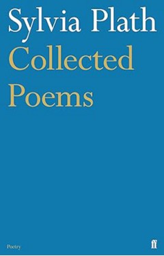 The Collected  Poems